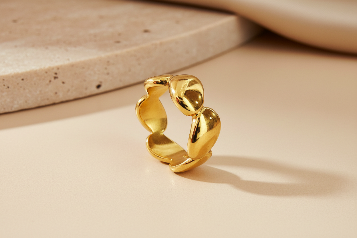 Esse ring