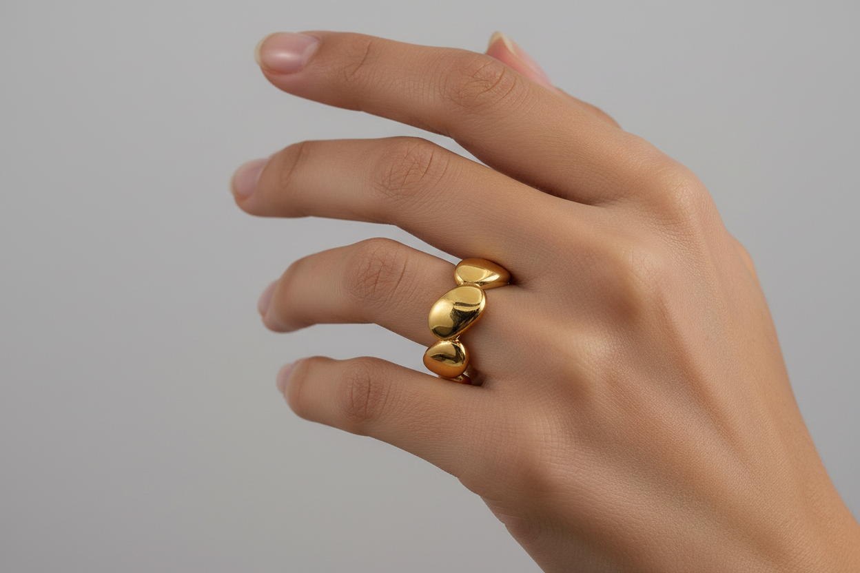 Esse ring