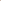 nude color press on nails