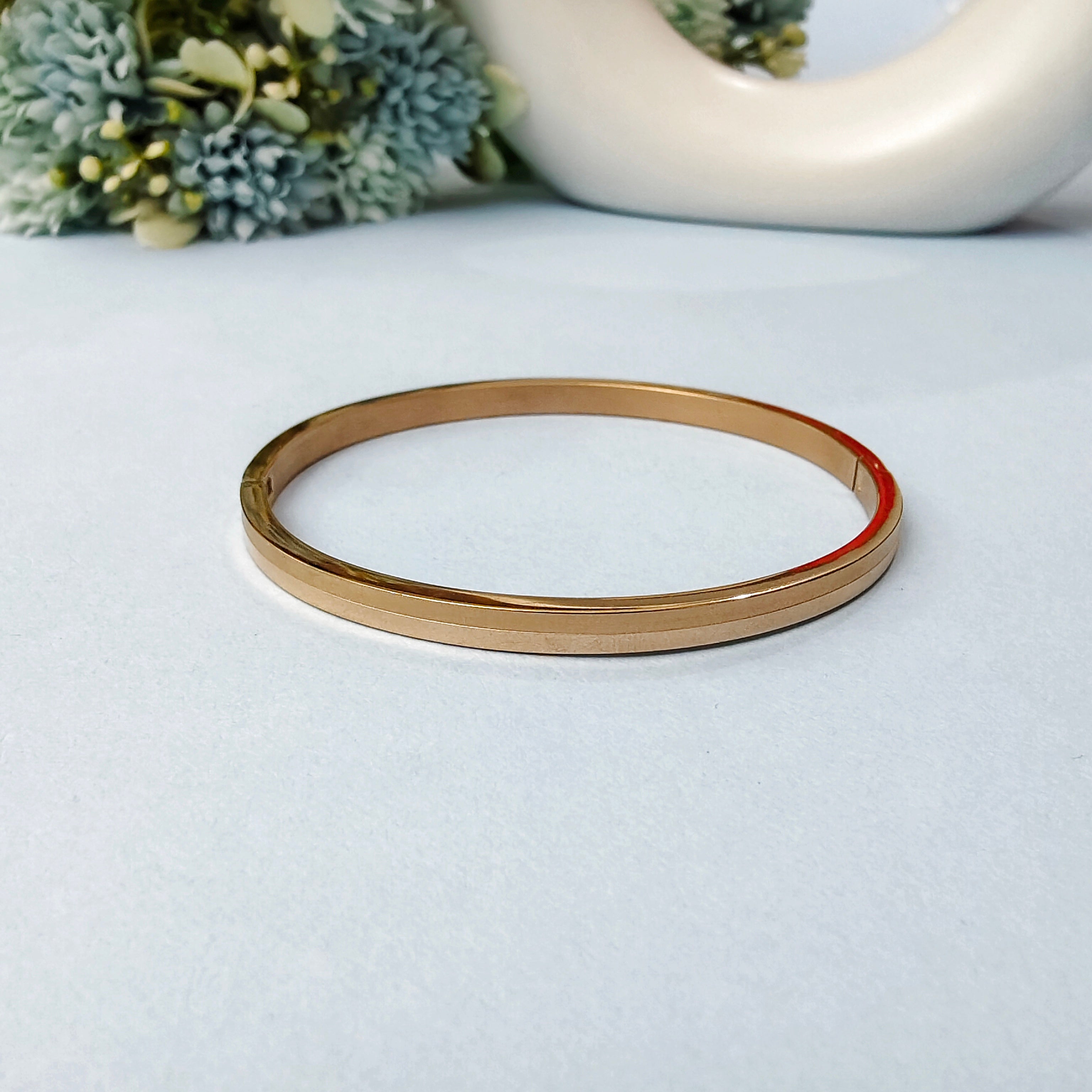 Warriors bracelet