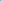 Glow Daily Combo