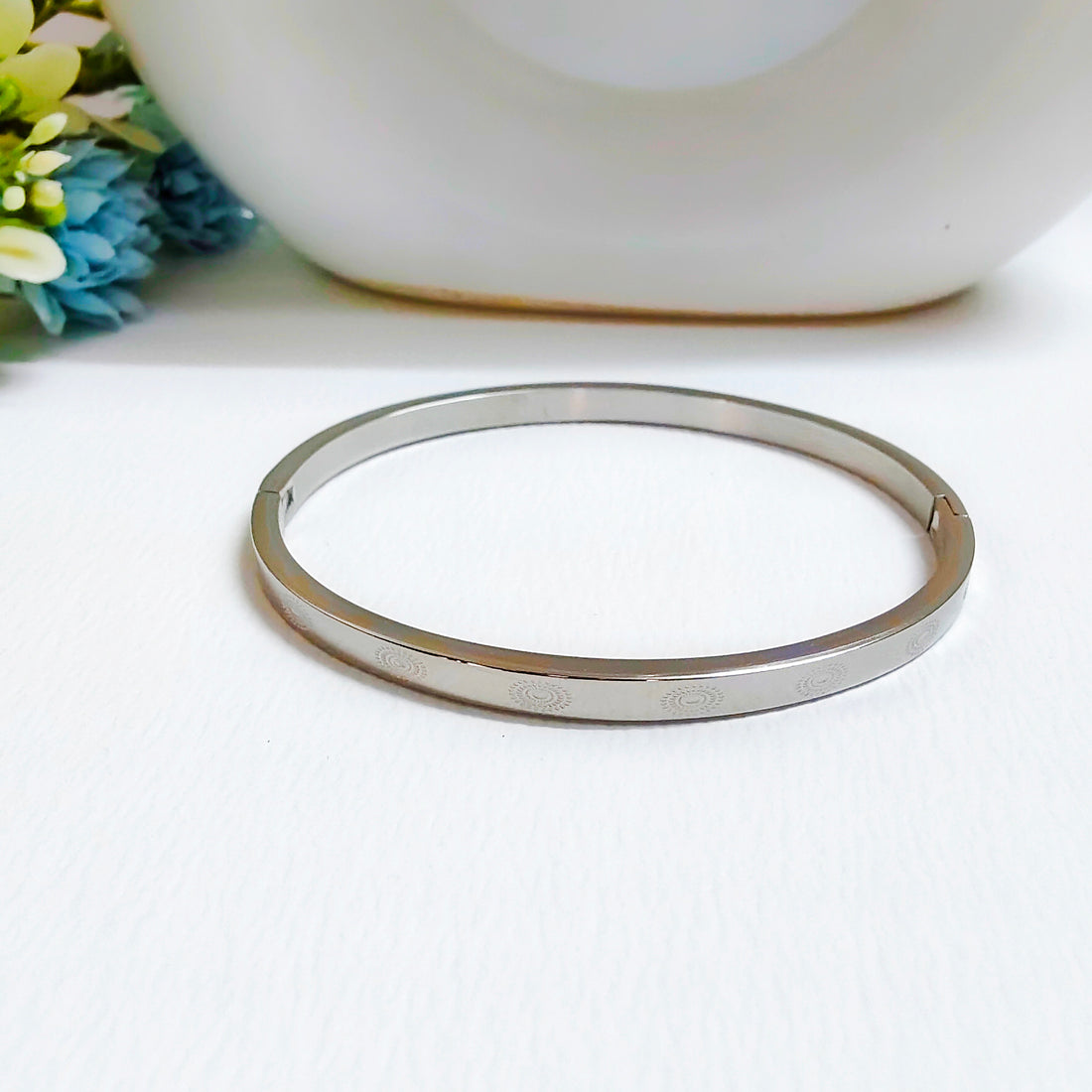 Splendor bracelet