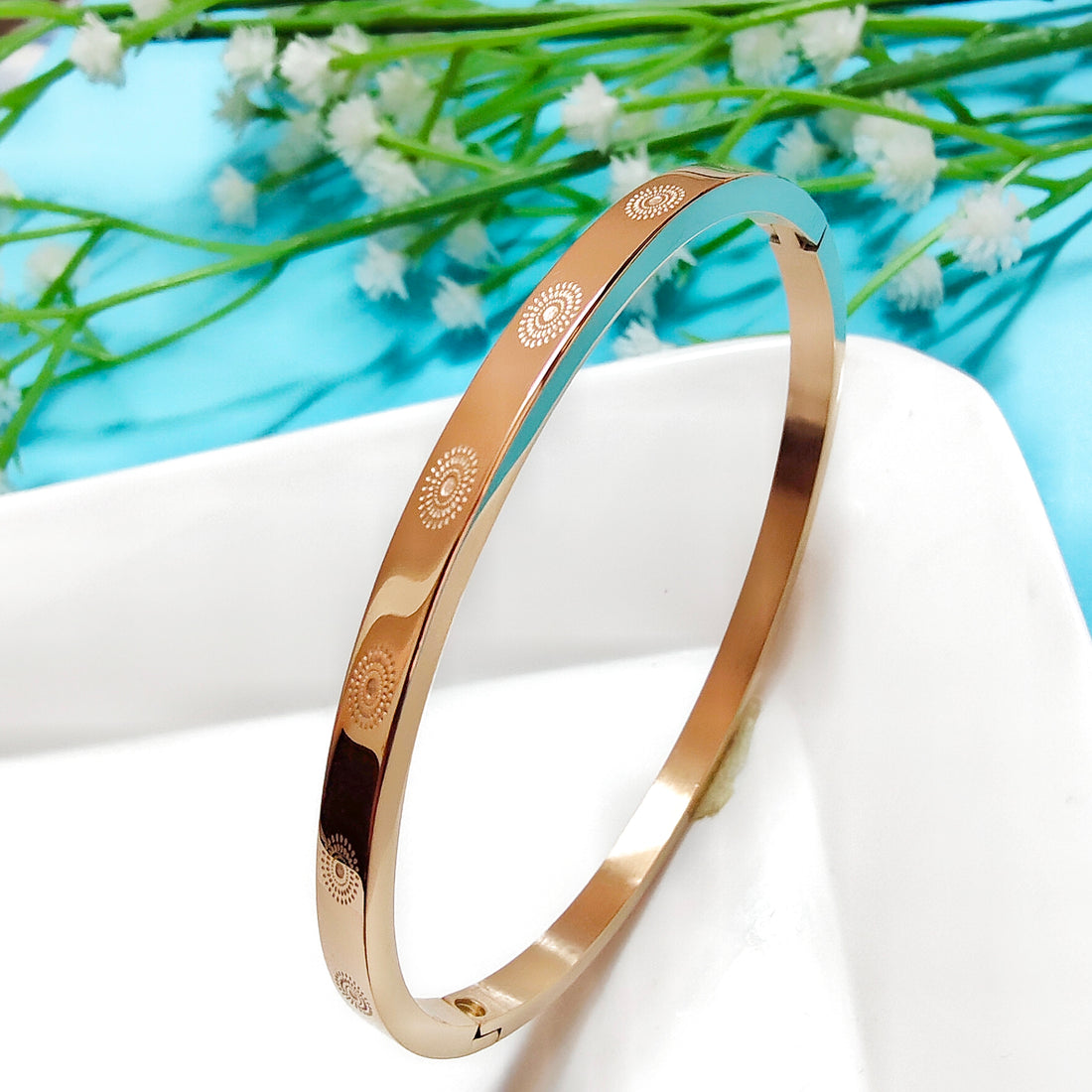 Splendor bracelet