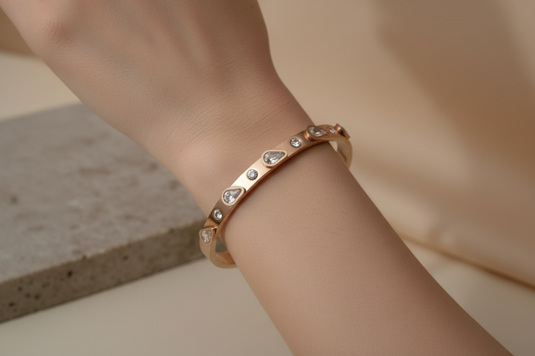 Mozaati fiona bracelet