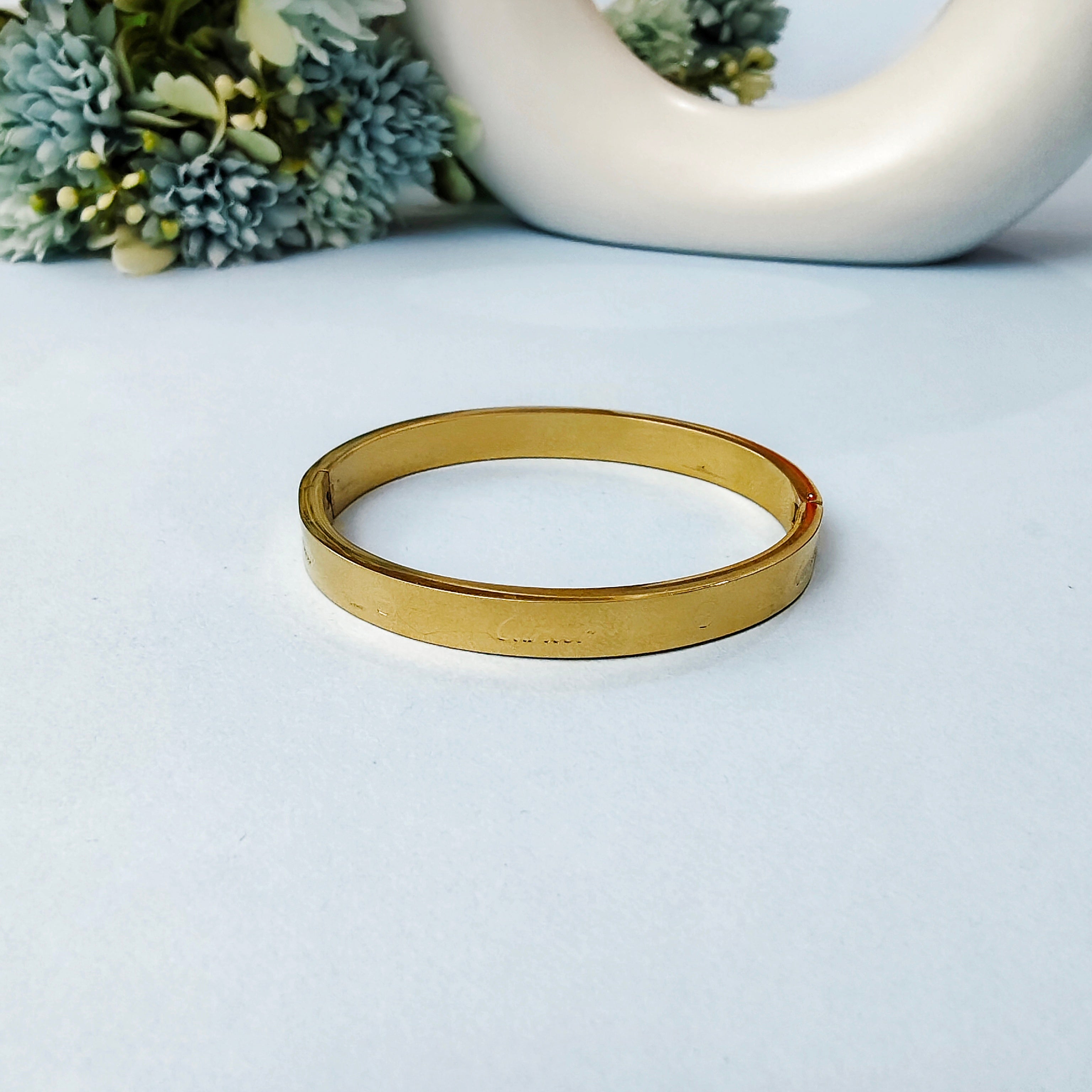 Small Cartier bracelet