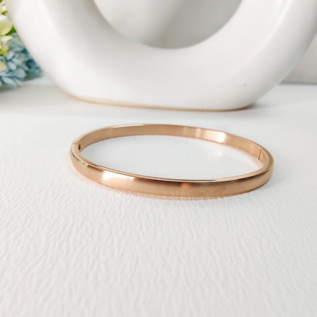 Benjomia bracelet