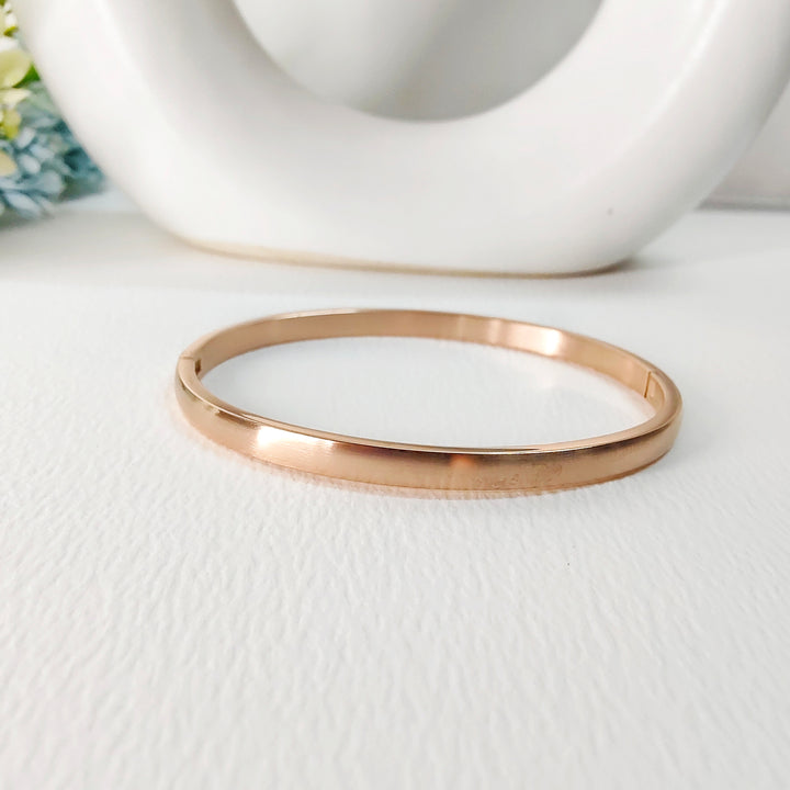 Benjomia bracelet