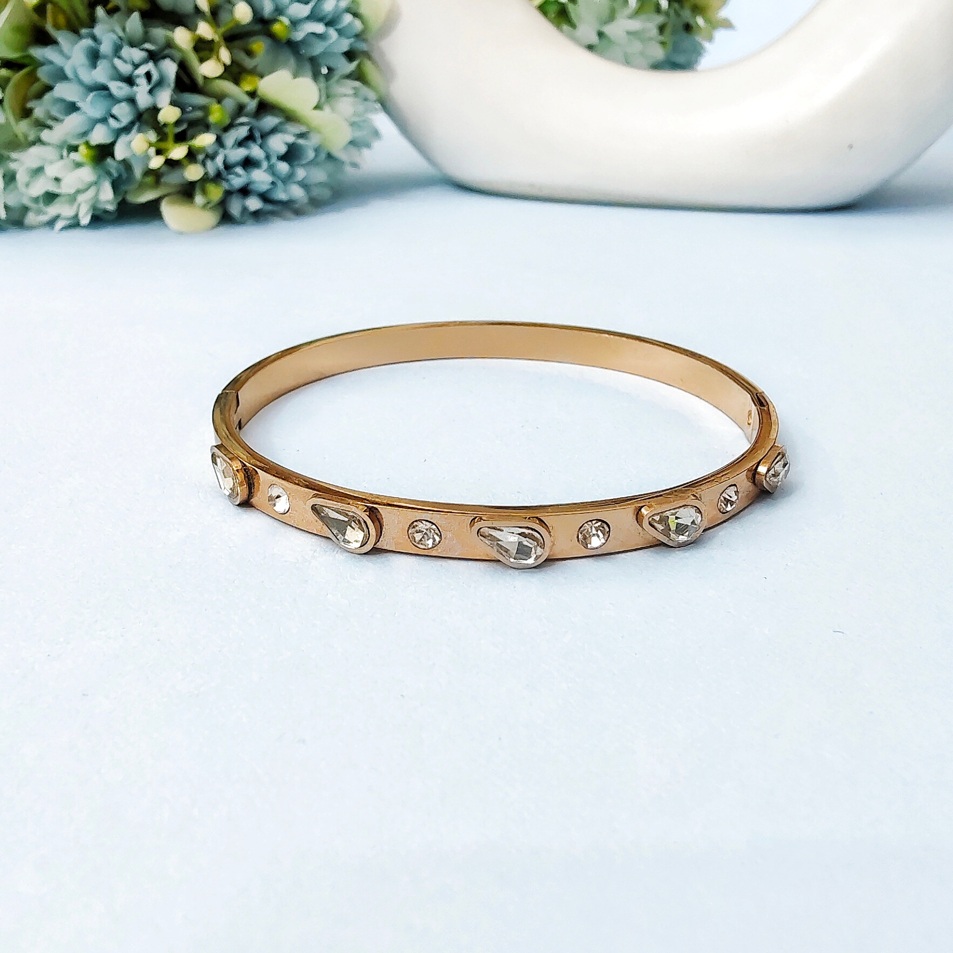 Mozaati fiona bracelet