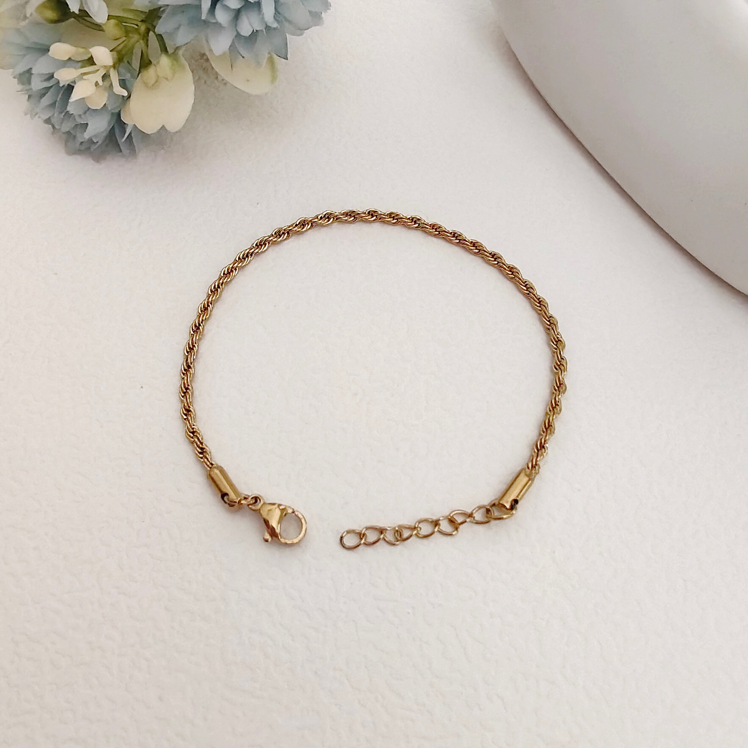 Aris combo for her birthday