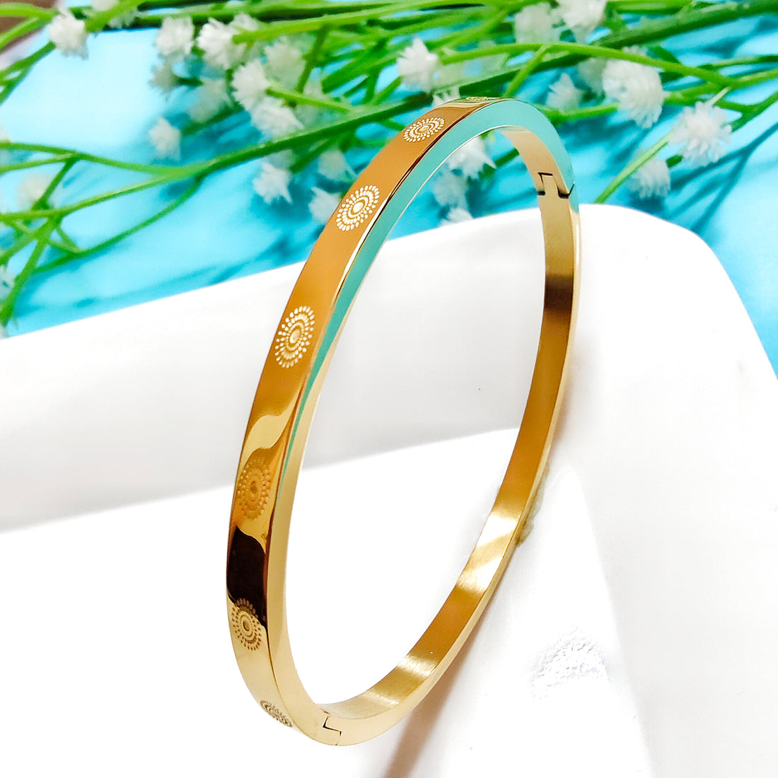 Splendor bracelet