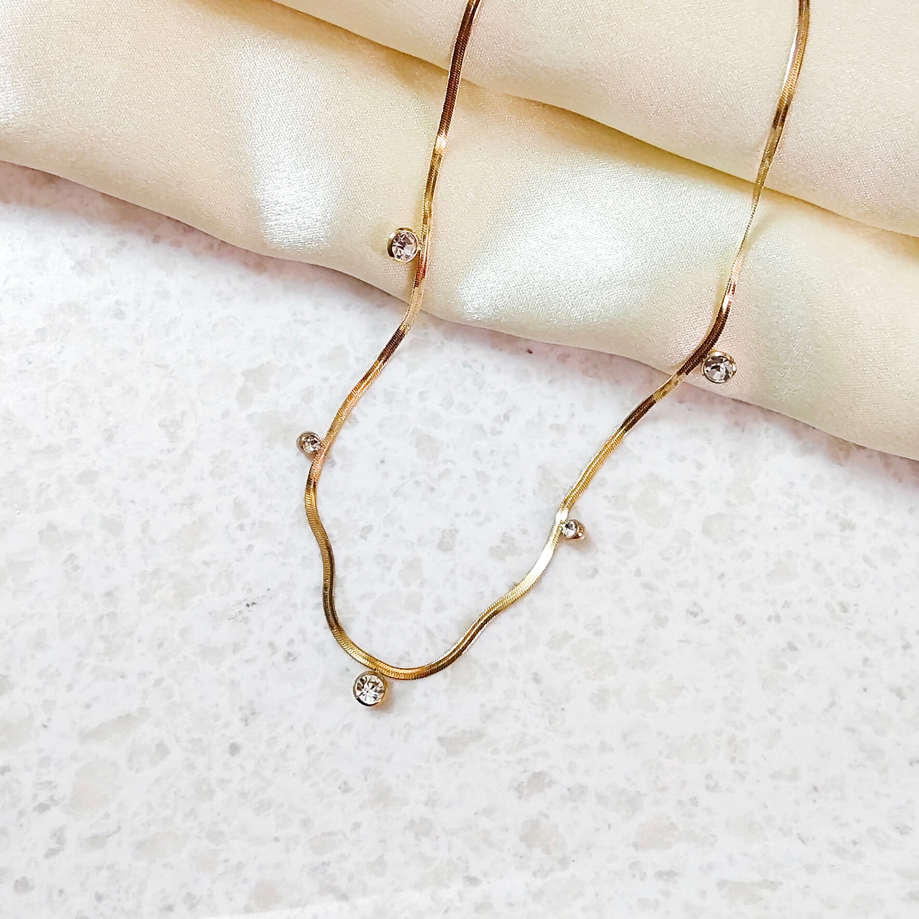 Bold & Beautiful Combo