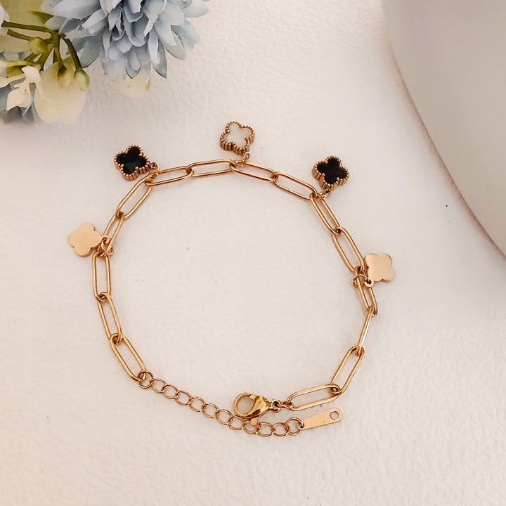 Luxe Glow Set