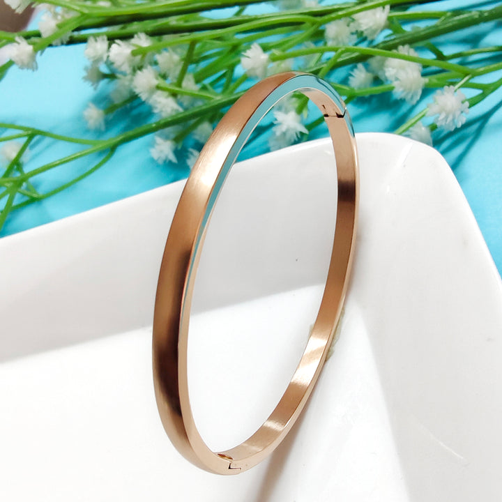 Benjomia bracelet