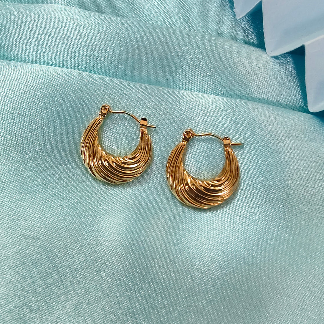 Luxe Glow Set