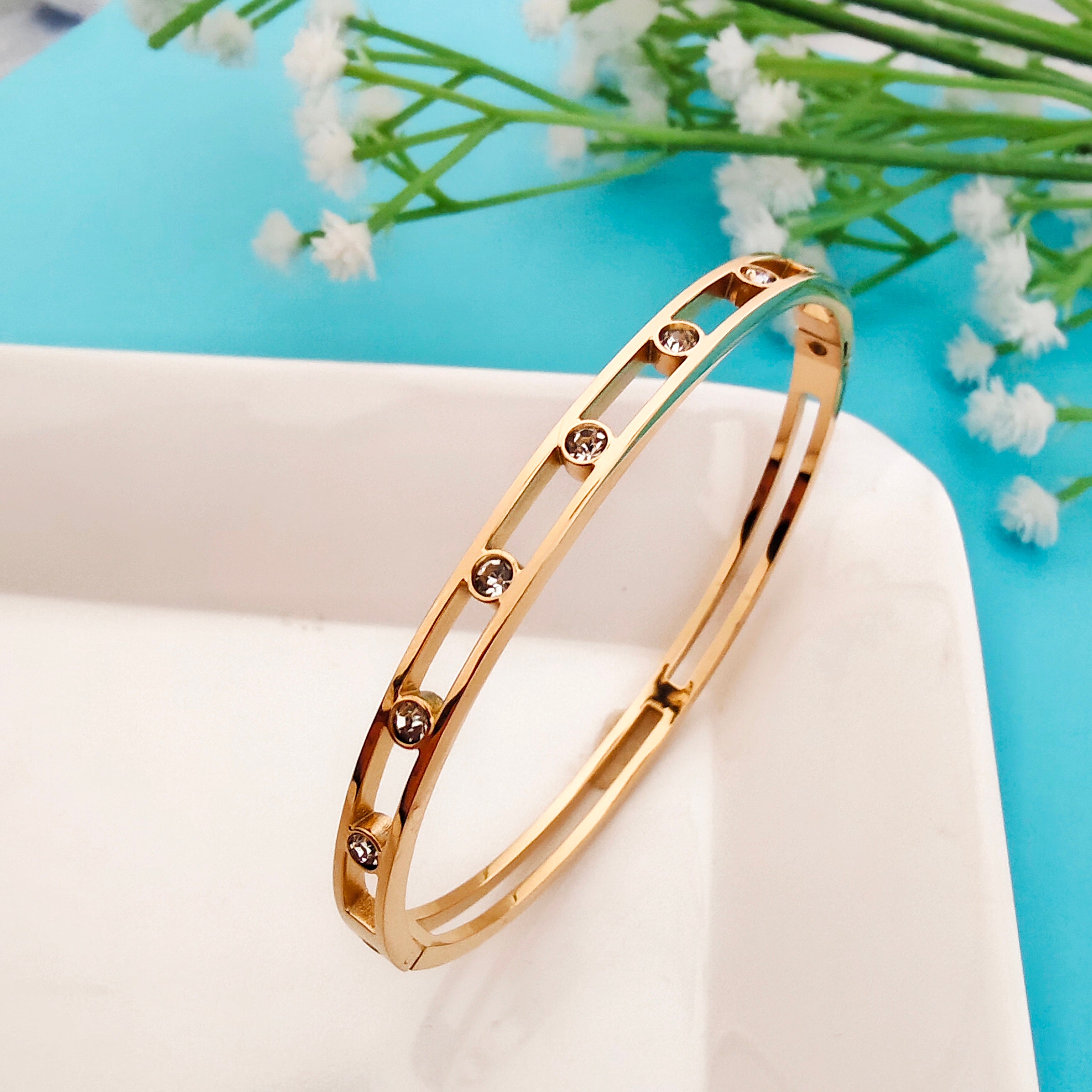 Coach women bracelet