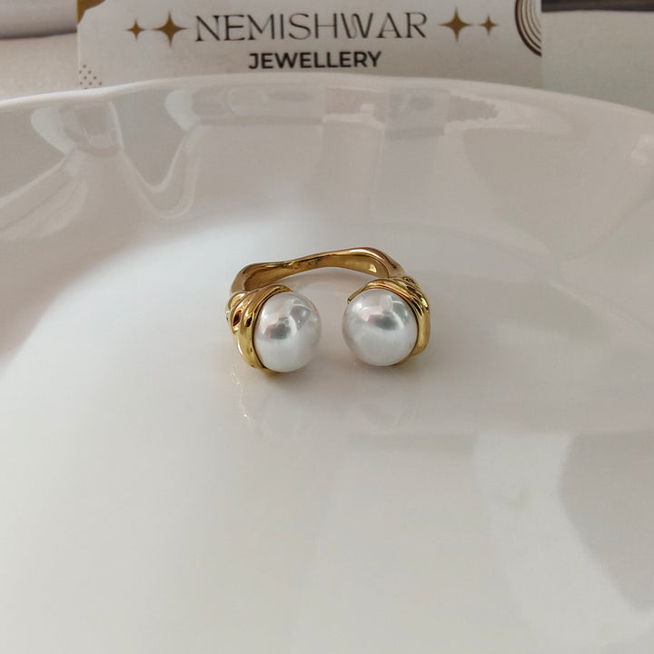 The Glam Kit