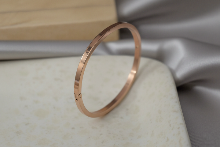 Stainless steel classic bracket