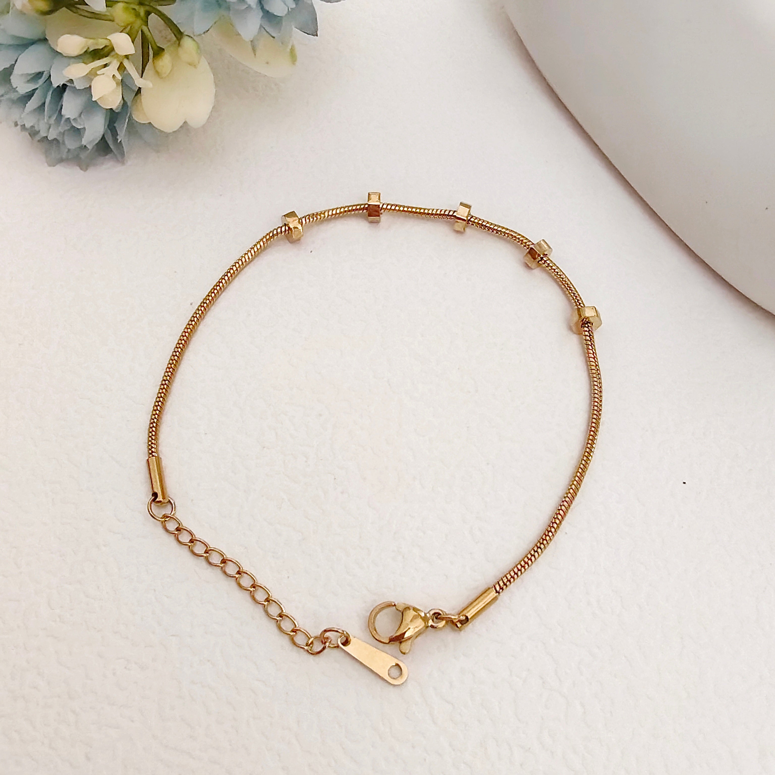 Aris combo for her birthday