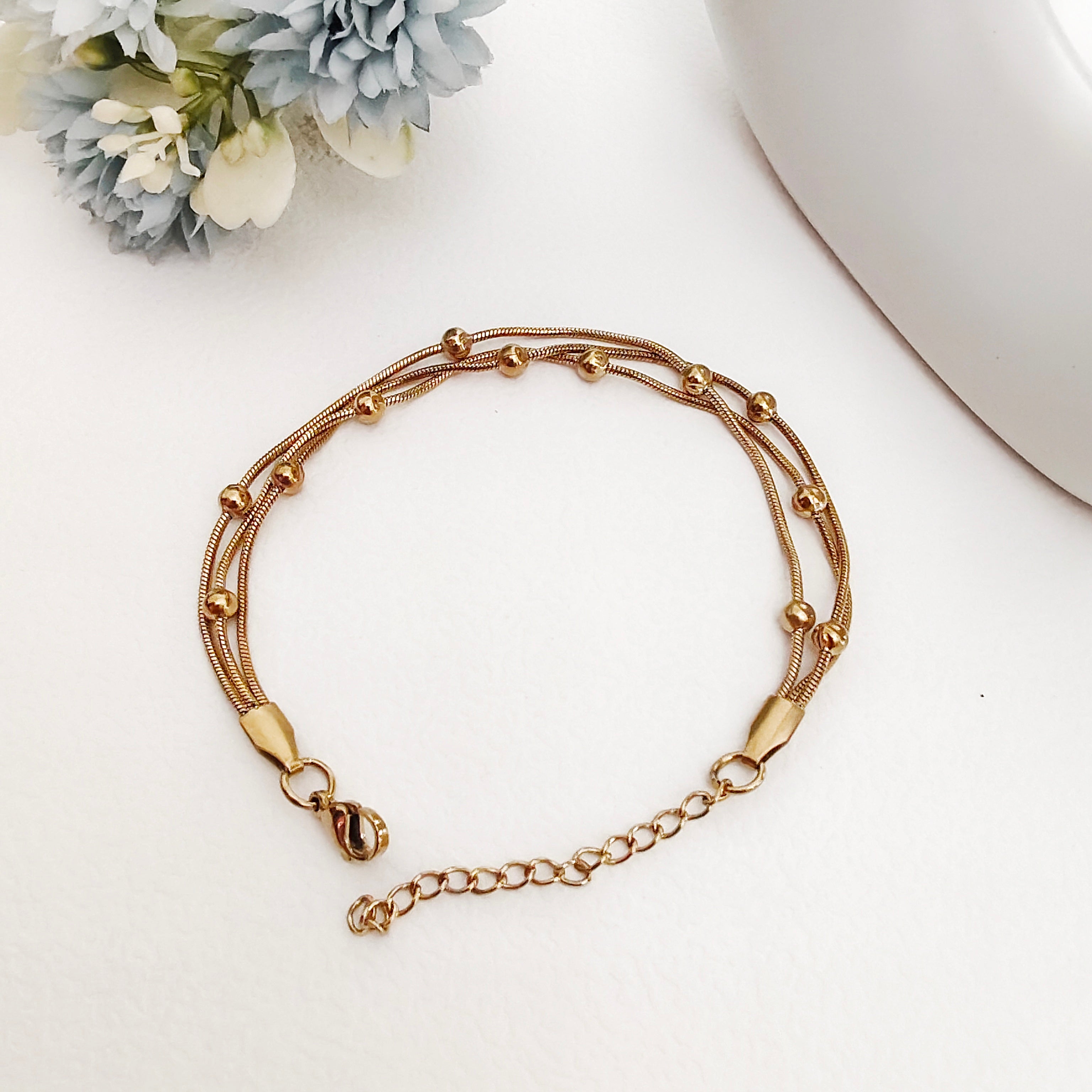 Aris combo for her birthday