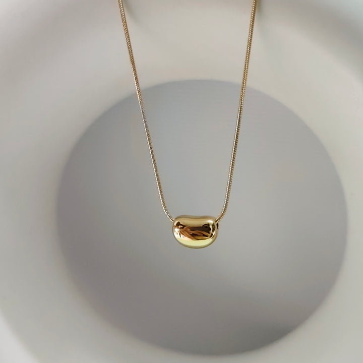 Mamacita necklace