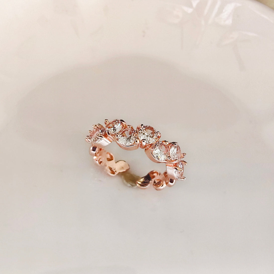 Vintage ring