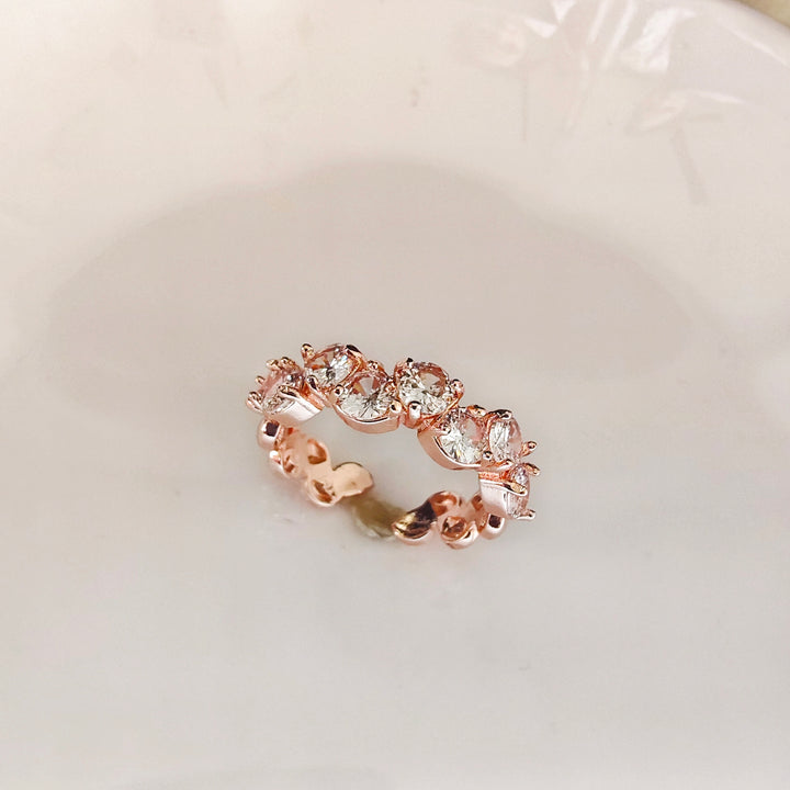 Vintage ring