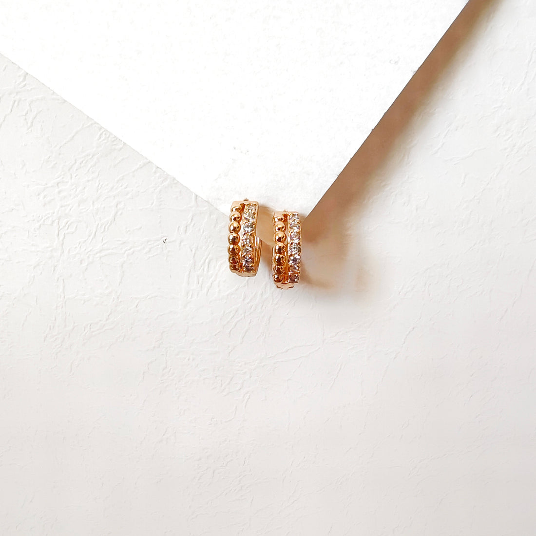Shimmer sterling bali
