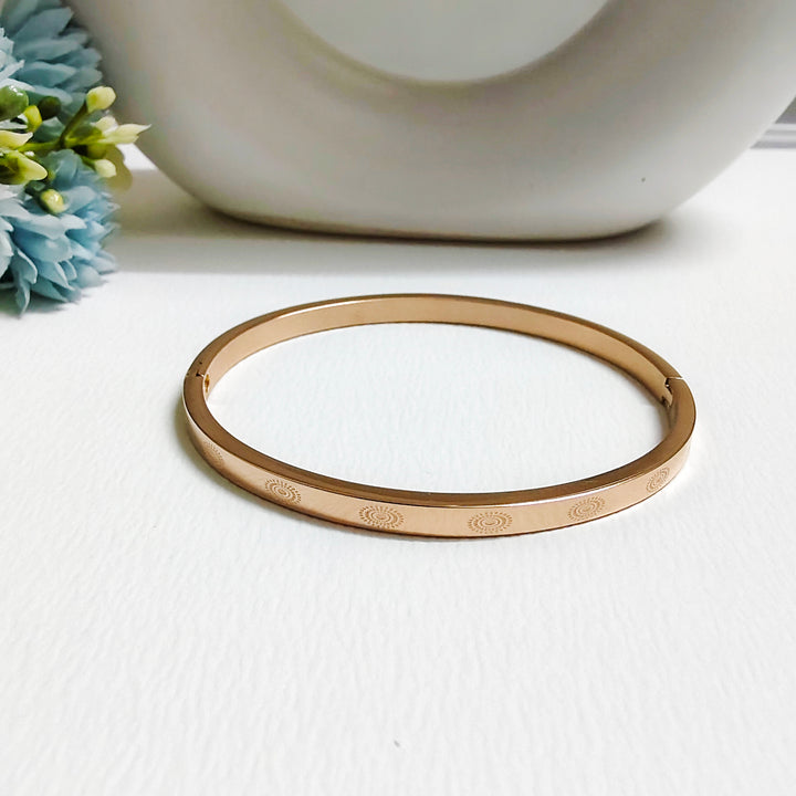 Splendor bracelet