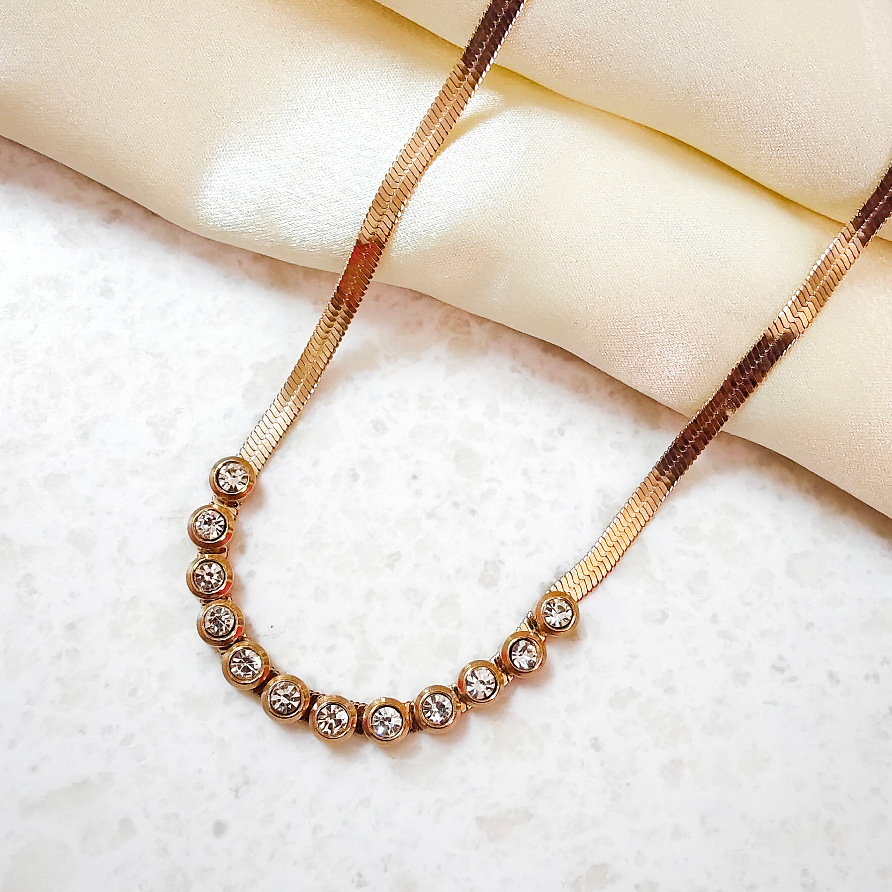 Tremblay snack chain