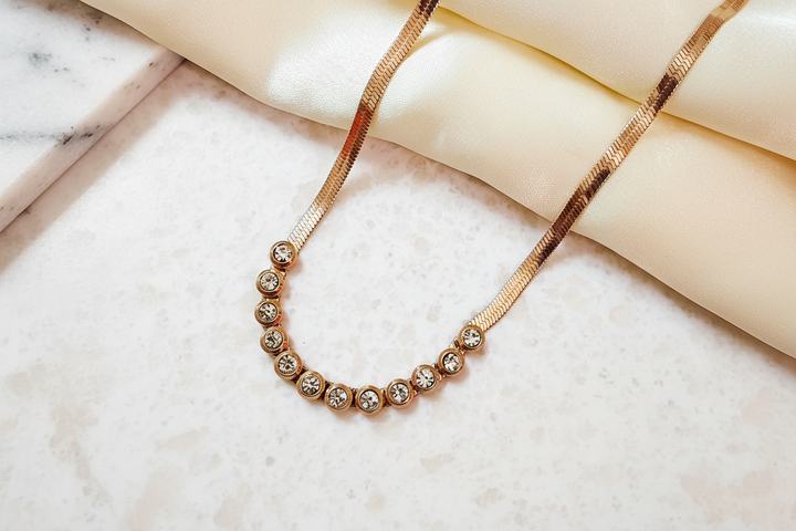 Tremblay snack chain