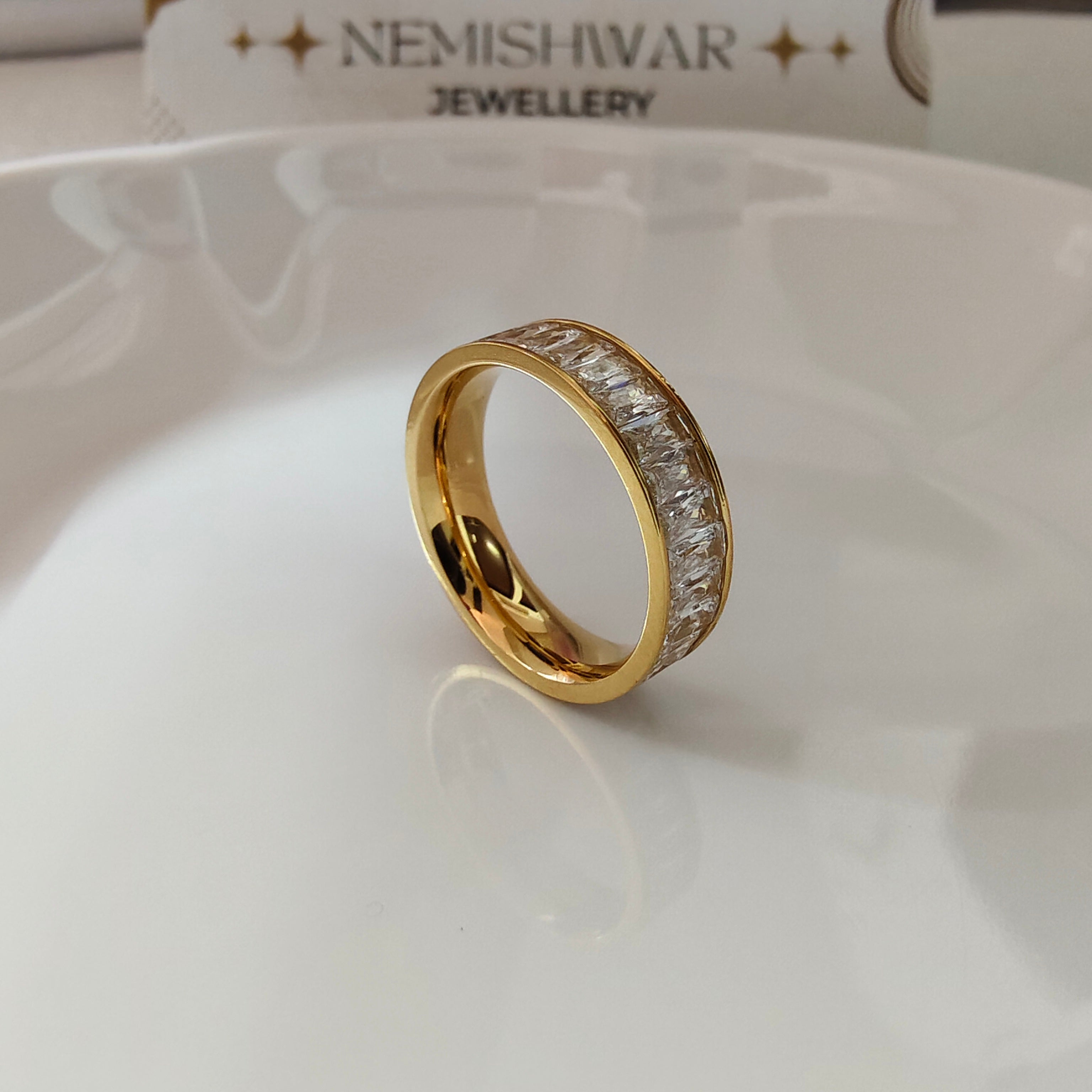 Bold & Beautiful Combo