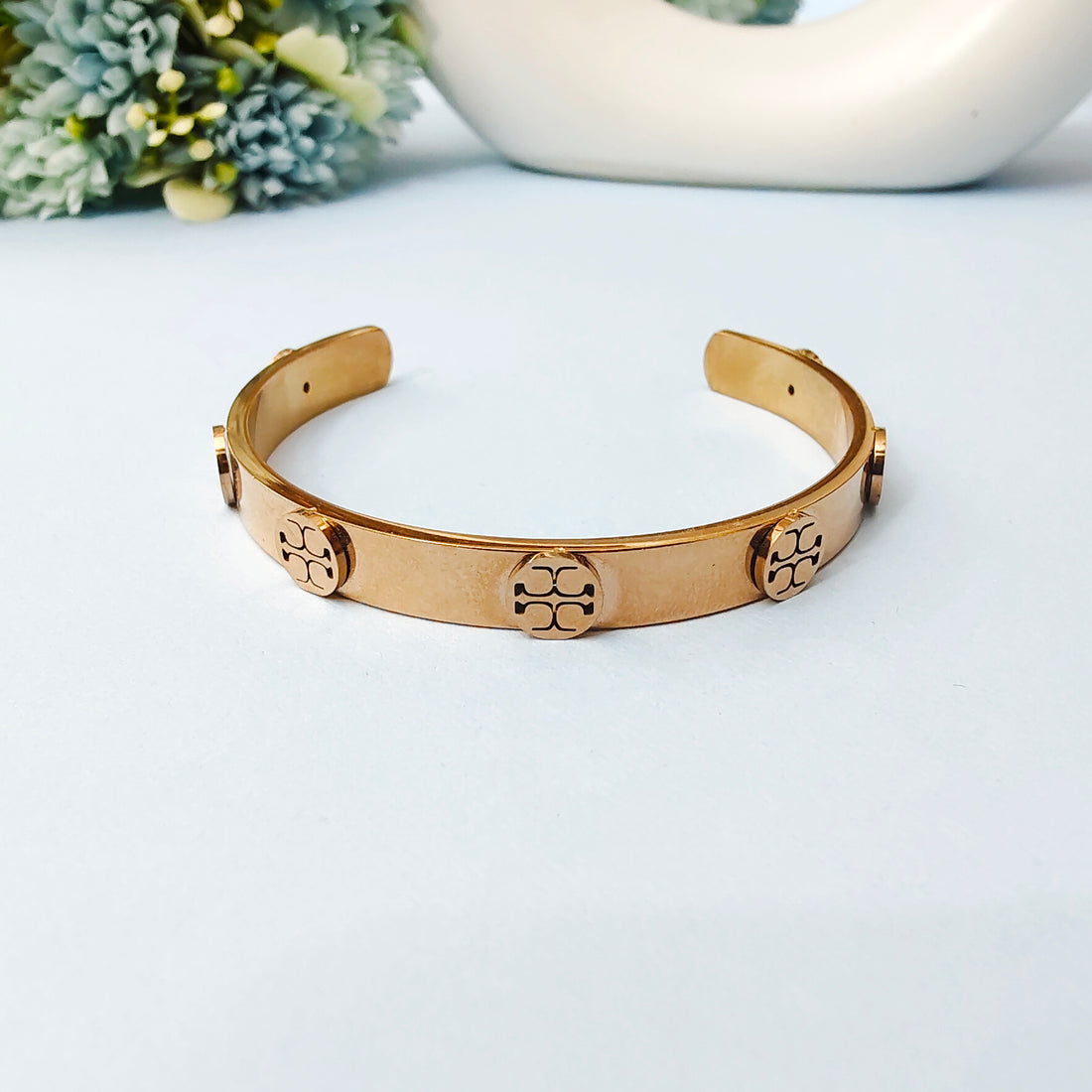 TORY BURCH BRACELET