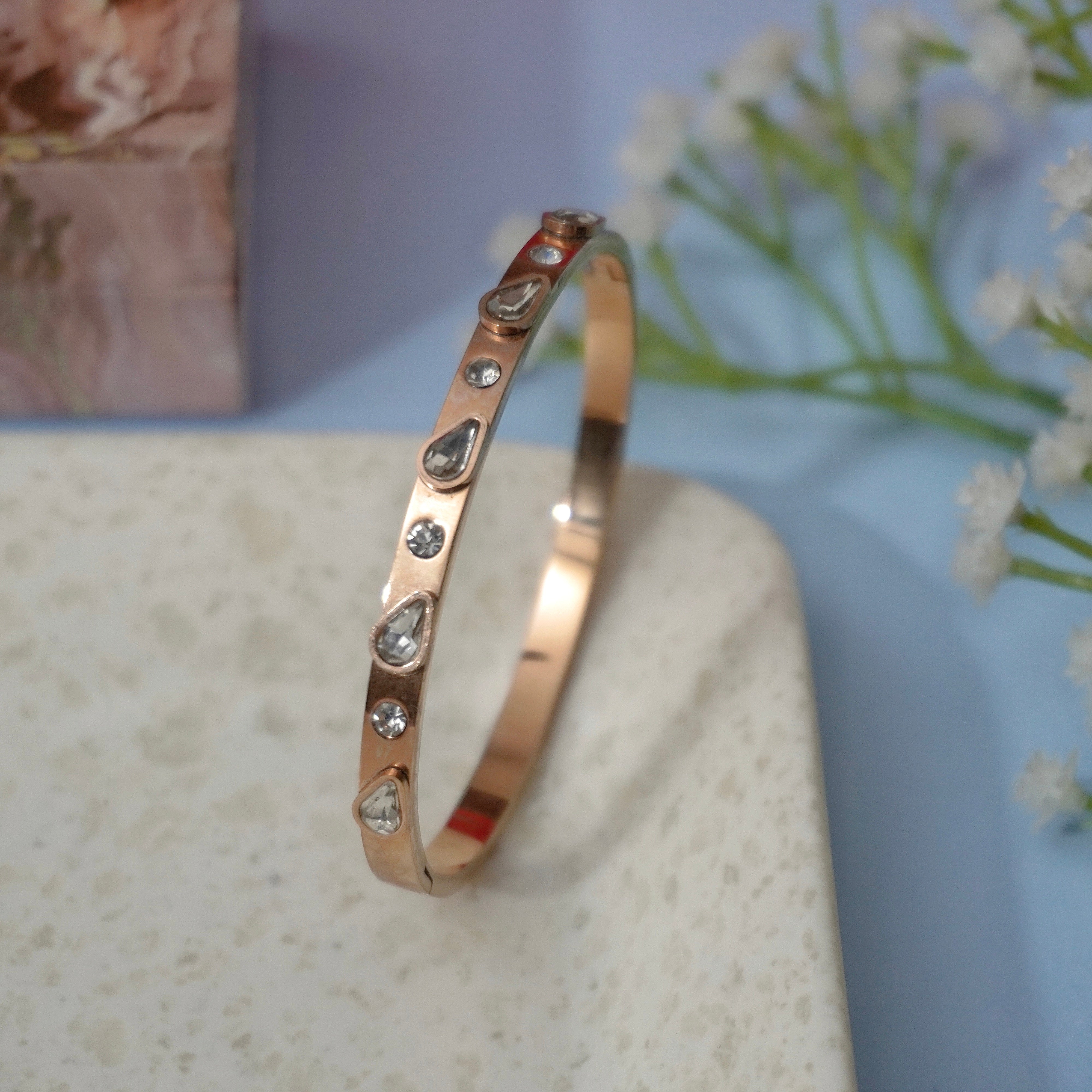 Mozaati fiona bracelet
