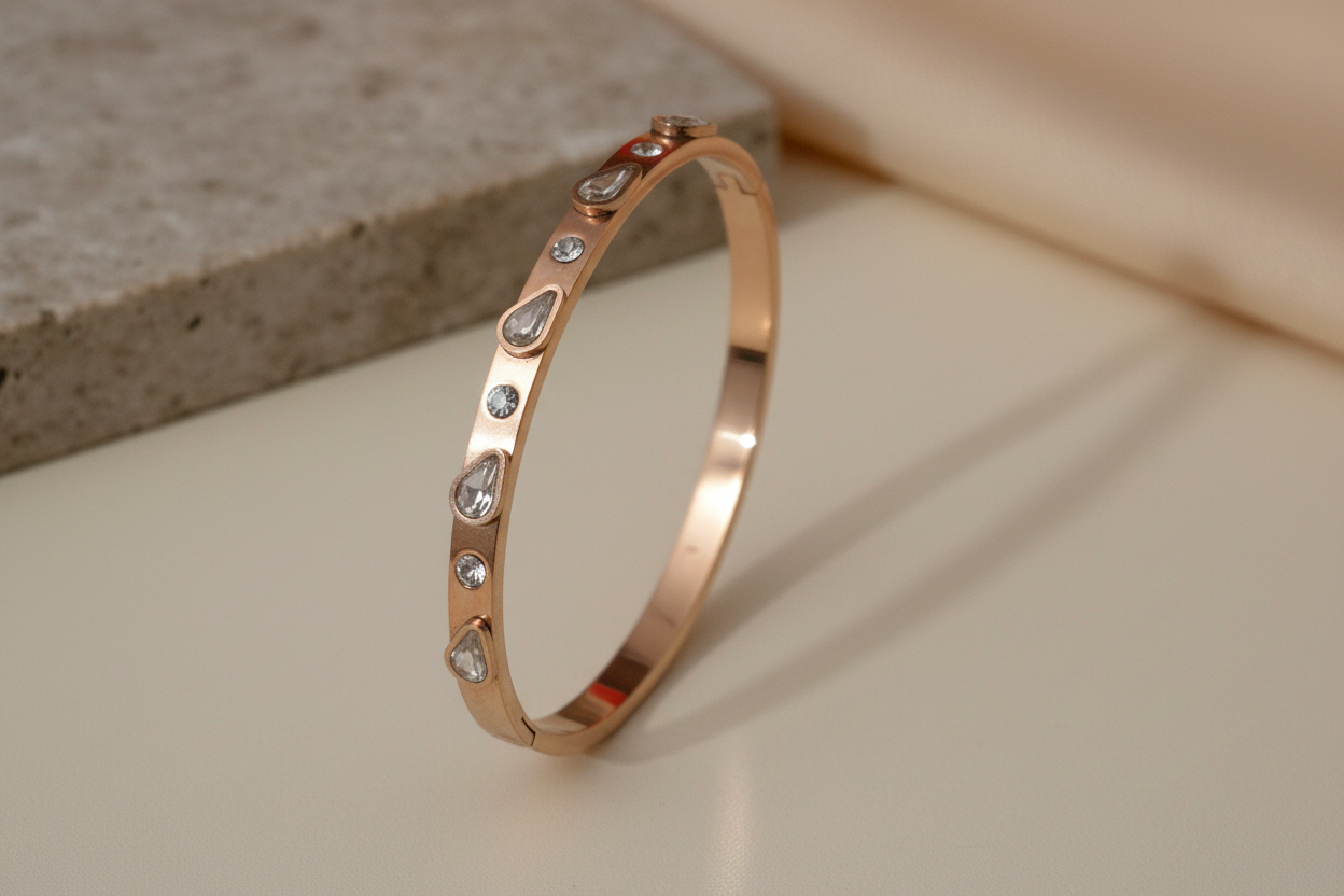 Mozaati fiona bracelet