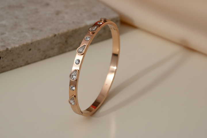 Mozaati fiona bracelet