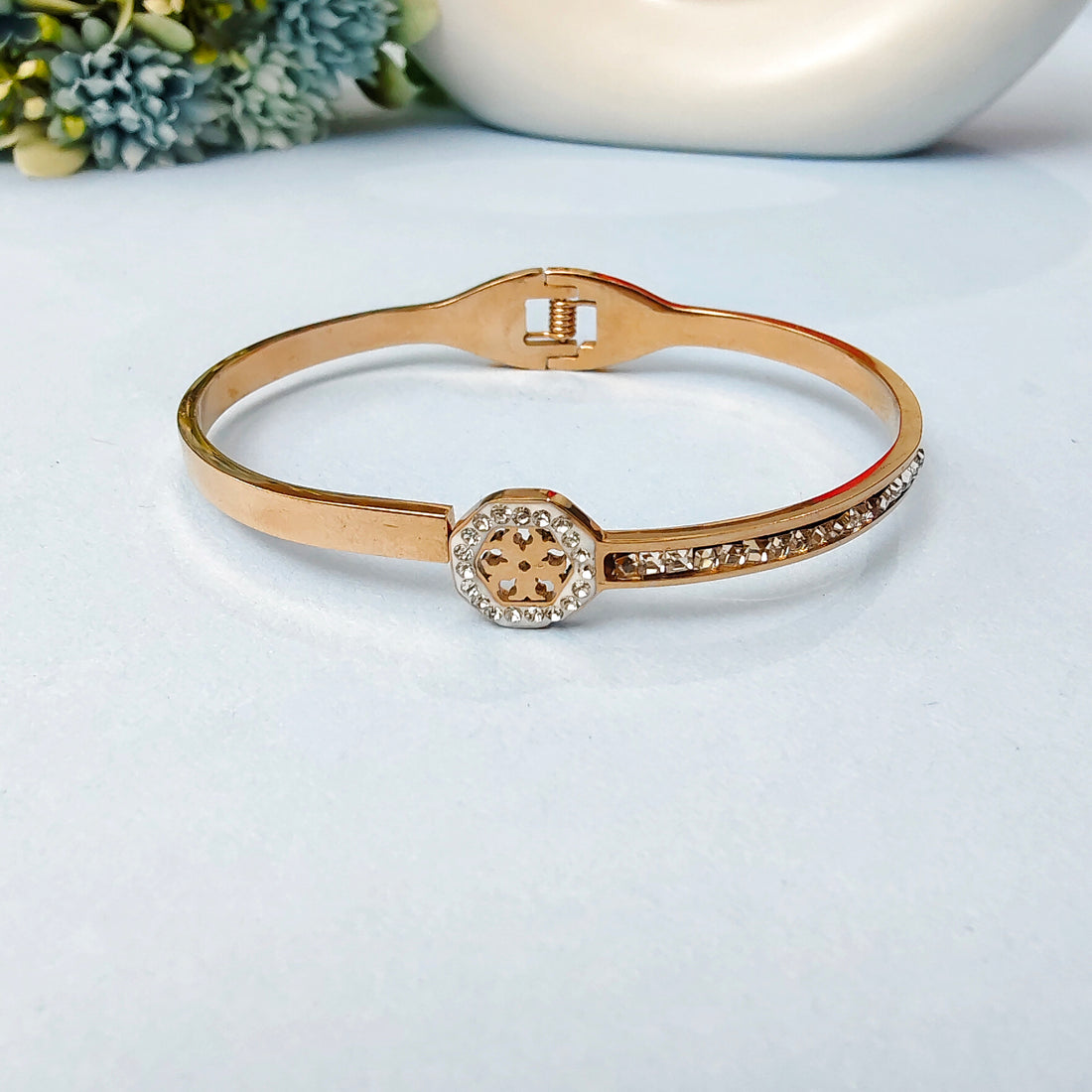 TORY BURCH BRACELET