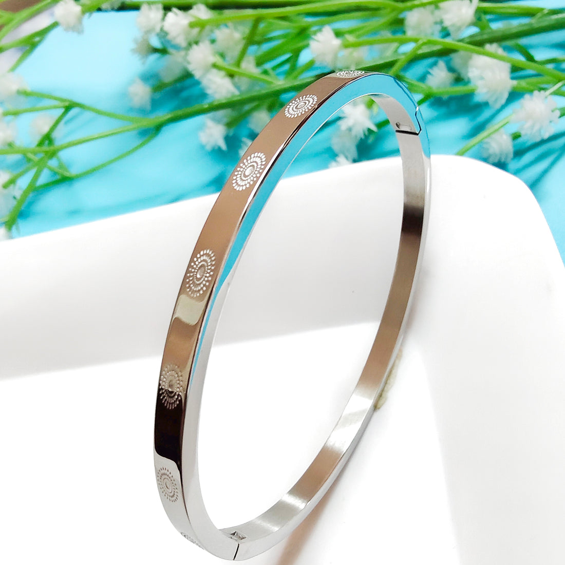 Splendor bracelet