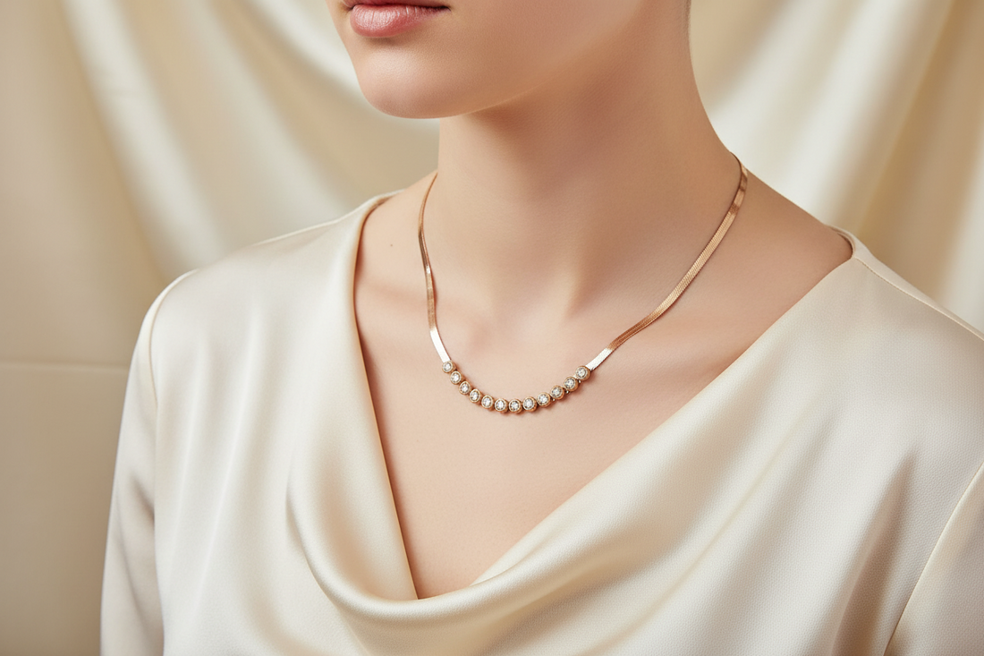 Tremblay snack chain