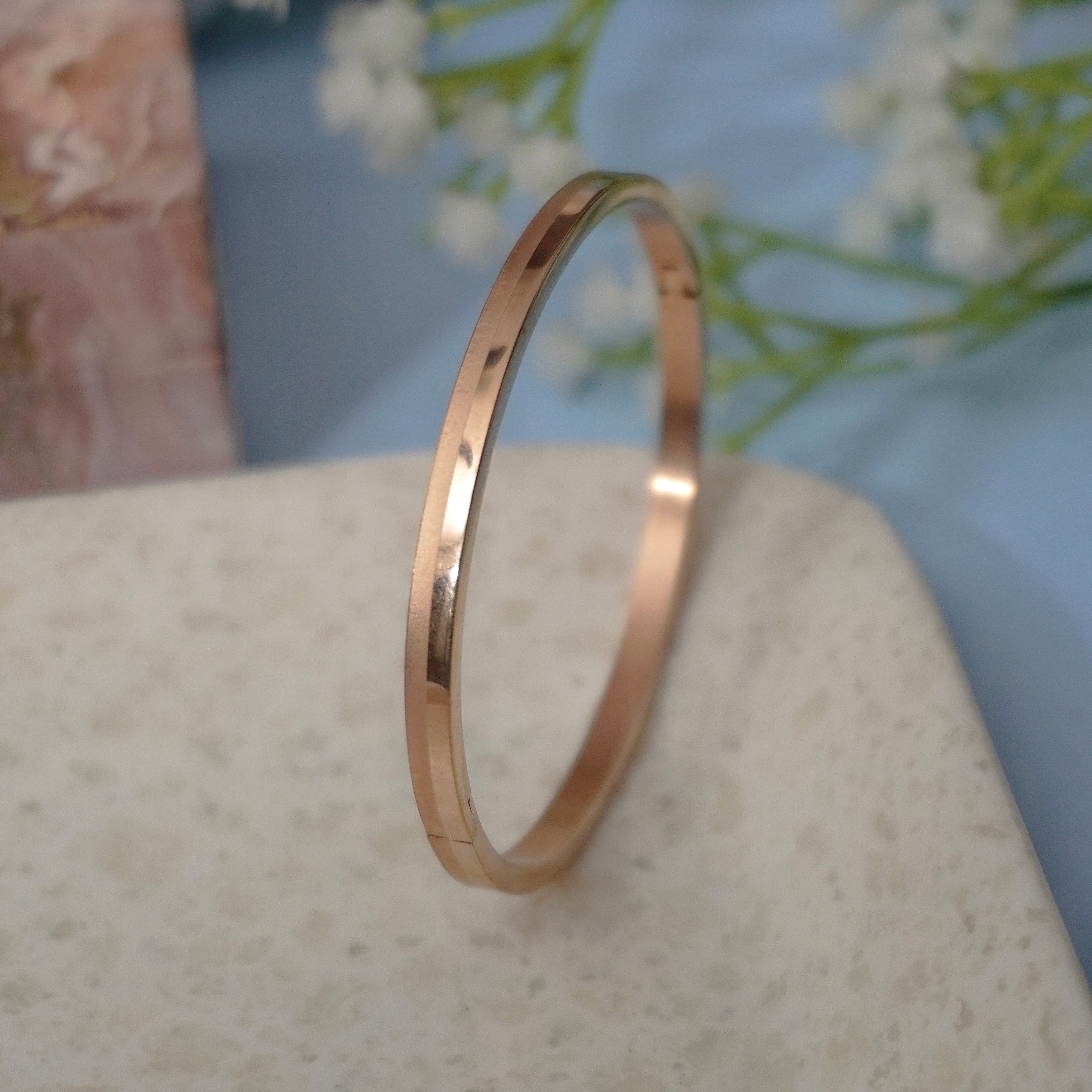 Warriors bracelet