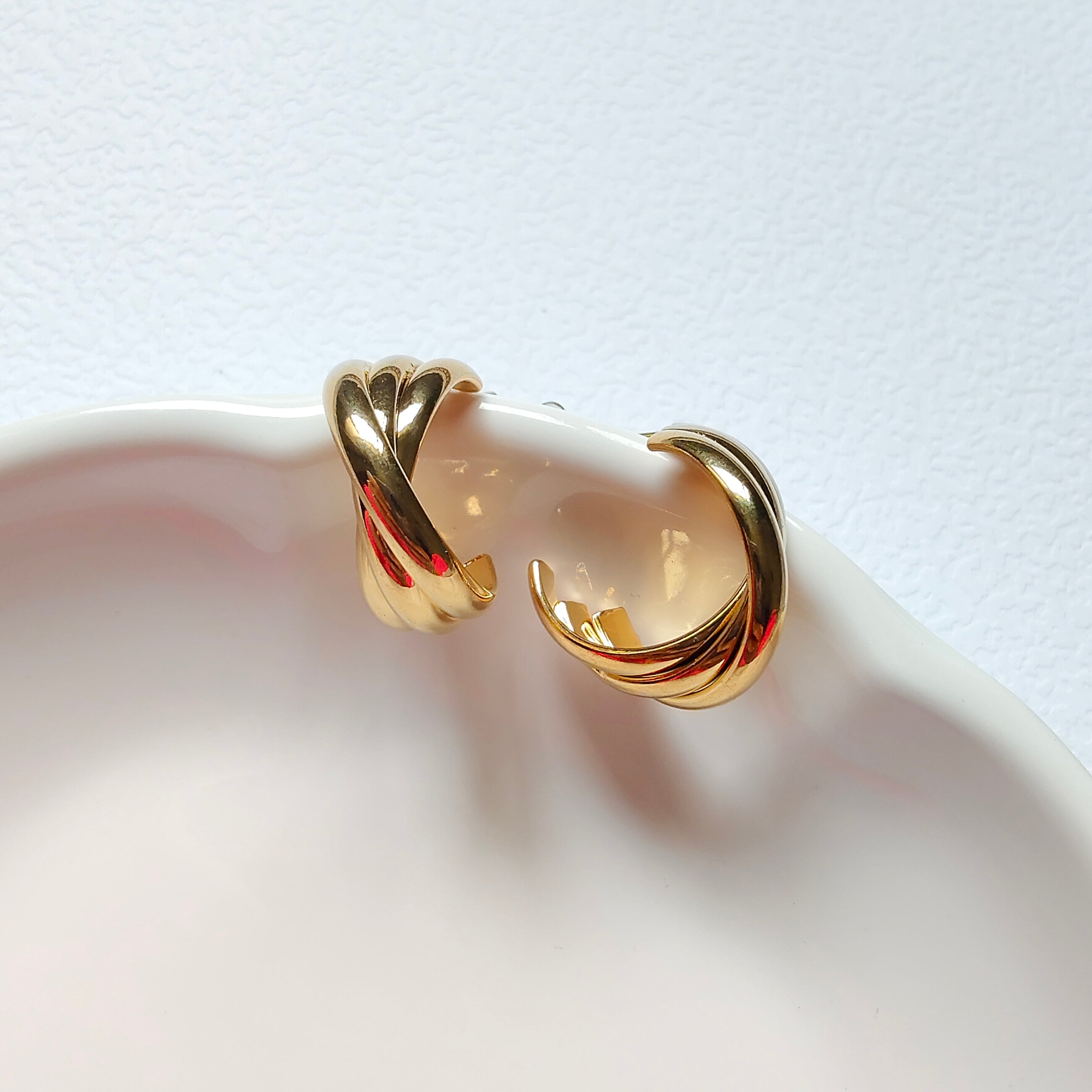 Bold & Beautiful Combo